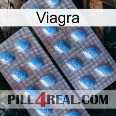 Viagra viagra4